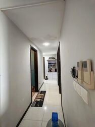 Lake Life (D22), Condominium #568341041